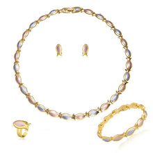 Load image into Gallery viewer, 3 Piece Jewelry Set