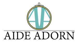 Aide Adorn